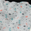 Charger l'image dans la galerie, Pantalon évolutif bébé et enfants Cuties Les Fantaisies de Malou