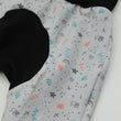 Charger l'image dans la galerie, Pantalon évolutif bébé et enfants Cuties Les Fantaisies de Malou