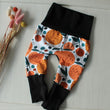 Charger l'image dans la galerie, Pantalon évolutif bébé et enfant Fruit Les Fantaisies de Malou