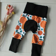 Charger l'image dans la galerie, Pantalon évolutif bébé et enfant Fruit Les Fantaisies de Malou
