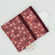 Charger l'image dans la galerie, Pochette imperméable Lapink Les Fantaisies de Malou