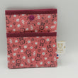 Charger l'image dans la galerie, Pochette imperméable Lapink Les Fantaisies de Malou