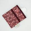 Charger l'image dans la galerie, Pochette imperméable Lapink Les Fantaisies de Malou
