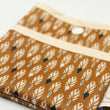 Charger l'image dans la galerie, Pochette imperméable Plume Les Fantaisies de Malou