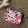 Charger l'image dans la galerie, Porte-clé mini pochette (plusieurs modèles) Les Fantaisies de Malou