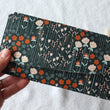Charger l'image dans la galerie, Portefeuille femme à personnaliser Les Fantaisies de Malou