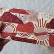 Charger l'image dans la galerie, Portefeuille femme Redsky Les Fantaisies de Malou