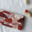 Charger l'image dans la galerie, Portefeuille femme Redsky Les Fantaisies de Malou