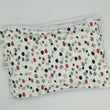 Charger l'image dans la galerie, Snood enfant Confettis blanc Les Fantaisies de Malou