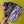 Charger l&#39;image dans la galerie, Portefeuilles et porte-monnaie à personnaliser (homme, femme, enfant) Les Fantaisies de Malou
