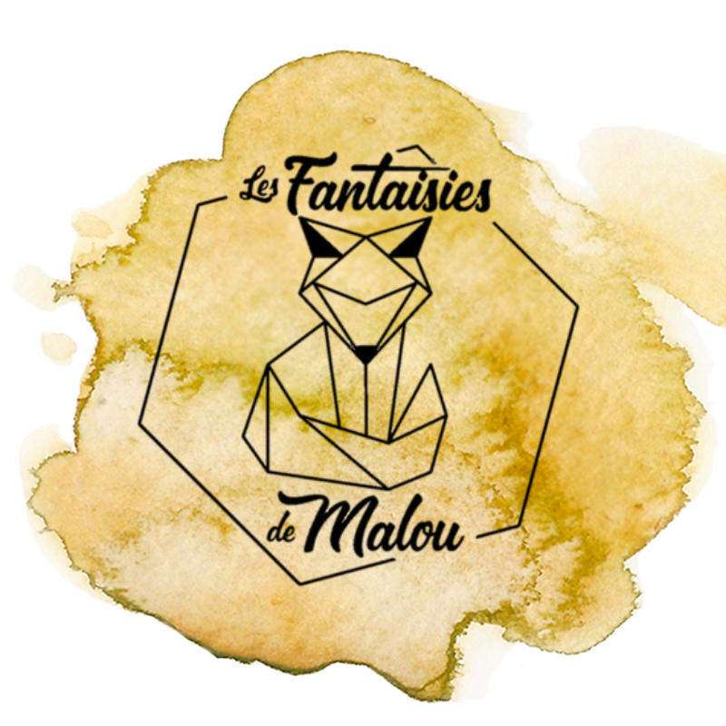 Les Fantaisies de Malou