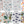 Load image into Gallery viewer, Tablier enfant à personnaliser Les Fantaisies de Malou
