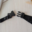 Load image into Gallery viewer, Attache sac à dos poitrine Les Fantaisies de Malou
