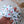 Charger l&#39;image dans la galerie, Bandeau noeud bébé Confettis blanc Les Fantaisies de Malou
