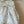 Load image into Gallery viewer, Barboteuse forme boule bébé Douceurs marine Les Fantaisies de Malou
