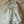 Load image into Gallery viewer, Barboteuse forme boule bébé Douceurs marine Les Fantaisies de Malou
