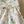 Load image into Gallery viewer, Barboteuse forme boule bébé Douceurs marine Les Fantaisies de Malou
