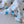 Load image into Gallery viewer, Barboteuse forme boule bébé Koala Les Fantaisies de Malou
