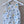 Load image into Gallery viewer, Barboteuse forme boule bébé Koala Les Fantaisies de Malou
