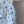 Load image into Gallery viewer, Barboteuse forme boule bébé Koala Les Fantaisies de Malou
