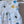 Load image into Gallery viewer, Barboteuse forme boule bébé Koala Les Fantaisies de Malou
