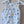 Load image into Gallery viewer, Barboteuse forme boule bébé Koala Les Fantaisies de Malou
