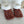 Load image into Gallery viewer, Bottines souples fourrées bébé et enfant, plusieurs modèles au choix Les Fantaisies de Malou

