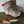 Load image into Gallery viewer, Bottines souples fourrées bébé et enfant, plusieurs modèles au choix Les Fantaisies de Malou
