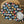 Load image into Gallery viewer, Charlottes alimentaires (à l&#39;unité ou en lot) Les Fantaisies de Malou
