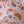 Charger l&#39;image dans la galerie, Lot de 5 débarbouillettes lavables Arc-en-ciel Les Fantaisies de Malou
