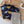 Charger l&#39;image dans la galerie, Lot de 5 débarbouillettes lavables Baleine Les Fantaisies de Malou
