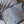 Charger l&#39;image dans la galerie, Lot de 4 débarbouillettes lavables Chantier Les Fantaisies de Malou

