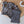 Charger l&#39;image dans la galerie, Lot de 5 débarbouillettes lavables Hidden Bear Les Fantaisies de Malou
