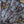 Charger l&#39;image dans la galerie, Lot de 5 débarbouillettes lavables Hidden Bear Les Fantaisies de Malou
