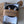 Charger l&#39;image dans la galerie, Lot de 5 débarbouillettes lavables Lion Les Fantaisies de Malou
