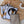 Charger l&#39;image dans la galerie, Lot de 5 débarbouillettes lavables Lion Les Fantaisies de Malou
