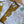 Charger l&#39;image dans la galerie, Lot de 5 débarbouillettes lavables Ourson Les Fantaisies de Malou
