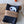 Charger l&#39;image dans la galerie, Lot de 5 débarbouillettes lavables Panda Les Fantaisies de Malou
