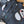 Charger l&#39;image dans la galerie, Lot de 5 débarbouillettes lavables Panda Les Fantaisies de Malou
