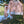 Load image into Gallery viewer, Pull évolutif bébé et enfant gaufré Colombe Les Fantaisies de Malou
