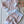 Load image into Gallery viewer, Pull évolutif bébé et enfant gaufré Colombe Les Fantaisies de Malou
