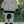 Load image into Gallery viewer, Pantalon évolutif bébé Gaufré renard (unisexe) Les Fantaisies de Malou
