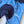 Load image into Gallery viewer, Pantalon évolutif bébé et enfant Baleine Les Fantaisies de Malou
