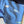 Load image into Gallery viewer, Pantalon évolutif bébé et enfant Baleine Les Fantaisies de Malou
