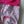 Load image into Gallery viewer, Pantalon évolutif sweat (hiver) bébé et enfant Tiwi Les Fantaisies de Malou
