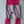 Load image into Gallery viewer, Pantalon évolutif sweat (hiver) bébé et enfant Tiwi Les Fantaisies de Malou
