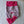 Load image into Gallery viewer, Pantalon évolutif sweat (hiver) bébé et enfant Tiwi Les Fantaisies de Malou
