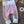 Charger l&#39;image dans la galerie, Pantalon évolutif bébé Marinière marine (unisexe) Les Fantaisies de Malou
