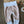 Charger l&#39;image dans la galerie, Ensemble pantalon et pull évolutif à personnaliser Les Fantaisies de Malou
