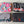 Load image into Gallery viewer, Porte-monnaie Fleurs (modèle unique) Les Fantaisies de Malou
